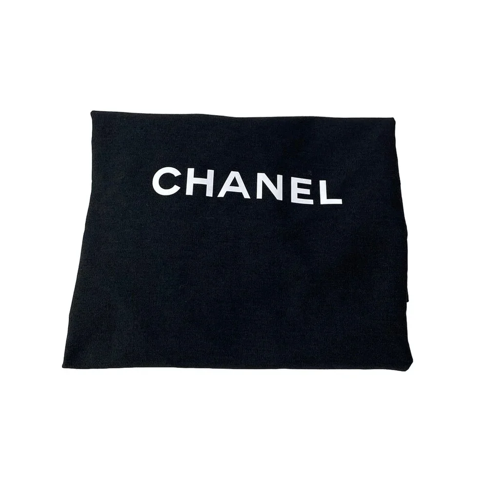 Chanel Matelasse Shoulder Bag AS5694